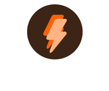 Engenharia eletrica