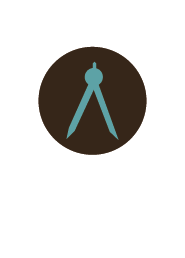 Arquitetura e urbanismo  2  1 