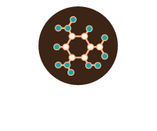 Analises clinicas
