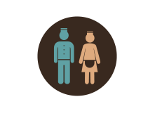 Hotelaria 2