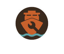 Contrucao naval 2